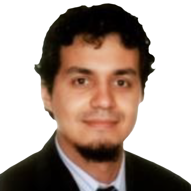 Víctor Samayoa